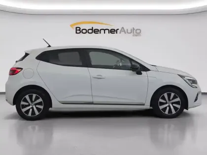 Photo 20 Renault Clio  TCe 90