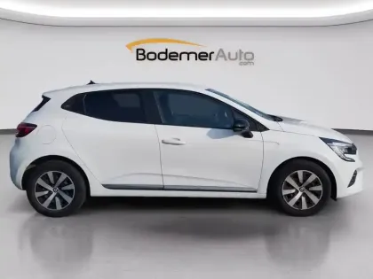 Photo 5 Renault Clio  TCe 90