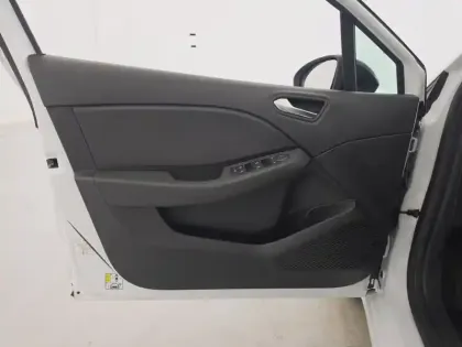 Photo 42 Renault Clio  TCe 90