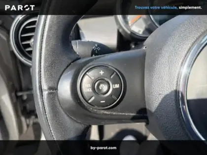 Photo 16 Mini autre Mini Cooper 136ch