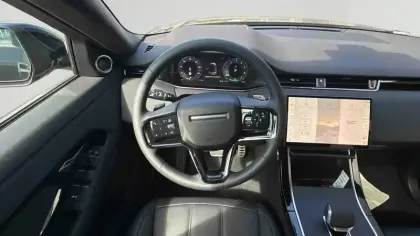 Photo 5 Land rover Range Rover  Evoque P270e PHEV AWD BVA8