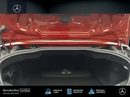 Photo 9 Mercedes CLE Mercedes-AMG  53 4MATIC+ Ca