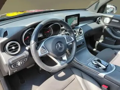 Photo 10 Mercedes Classe V MULTIBEAM   ATTELAGE