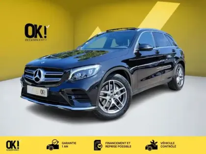 Photo Mercedes Classe V Multibeam   Attelage