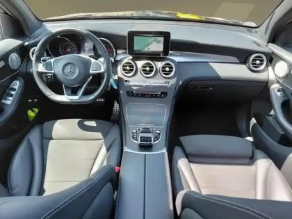 Photo 9 Mercedes Classe V MULTIBEAM   ATTELAGE