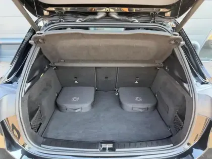Photo 29 Mercedes GLA 250 e AMG Line