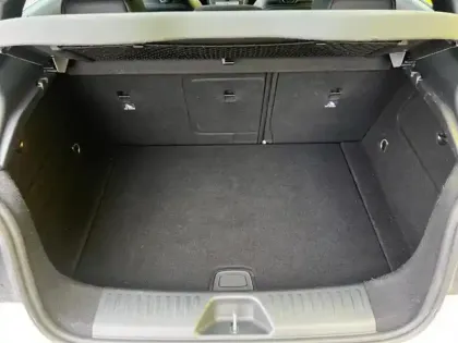 Photo 9 Mercedes Classe A A 200 Urban BA 156 ch