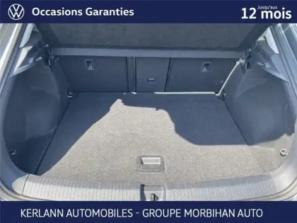 Photo 45 Volkswagen T-roc 2.0 TDI 150 START/STOP DSG7