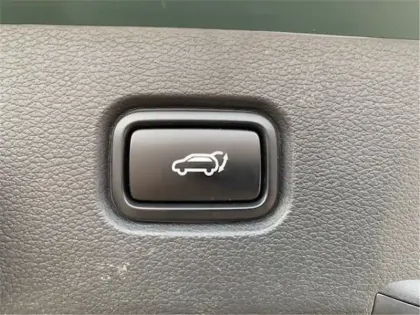 Photo 47 Kia Sportage 1.6 T-GDI 230CH ISG HYBRIDE BVA6 4X2