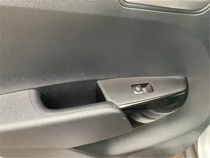 Photo 50 Kia Picanto 1.0 DPI 63 CH BVM5