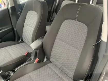 Photo 25 Kia Picanto 1.0 DPI 63 CH BVM5