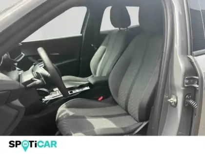 Photo 10 Peugeot 2008  1.2 Hybrid 145ch Envy e-DCS6