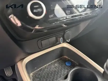 Photo 6 Toyota Aygo X  1.0 VVT-i 72ch Design S-CVT