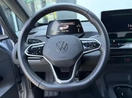 Photo 8 Volkswagen ID.3  204ch Pro S 79 kWh Life Max