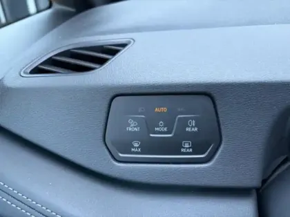 Photo 12 Volkswagen ID.3  204ch Pro S 79 kWh Life Max