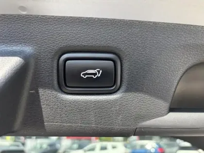Photo 12 Kia Xceed  1.6 GDi 105ch + Plug-In 60.5ch Premium DCT6