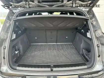 Photo 6 Mini Countryman  C 170ch JCW DKG7