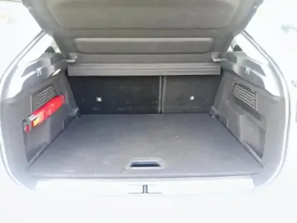 Photo 6 Citroën C4  BlueHDi 130ch S&S Feel Pack EAT8