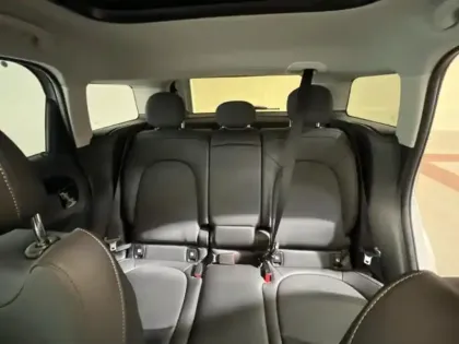 Photo 6 Mini Countryman  Cooper 136ch Edition Premium Plus BVA7