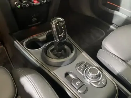 Photo 13 Mini Countryman  Cooper 136ch Edition Premium Plus BVA7