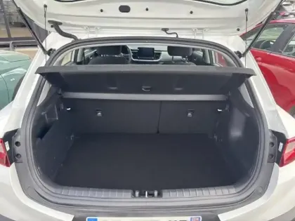Photo 11 Kia Stonic  1.0 T-GDi 100ch Active