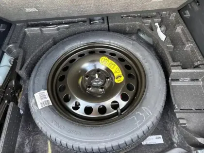 Photo 9 Ford Kuga  2.5 Duratec 190ch FHEV E85 ST-Line BVA