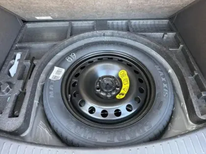 Photo 9 Ford Kuga  1.5 Flexifuel-E85 150ch Stop&Start Titanium 4x2 Euro6.2