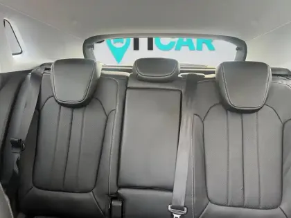 Photo 27 Opel Grandland X  1.6 D 120ch ECOTEC Elite