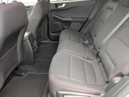 Photo 7 Ford Kuga  2.5 Duratec 190ch FHEV E85 ST-Line BVA