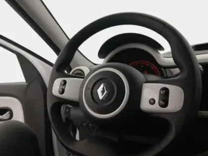 Photo 11 Renault Twingo  1.0 SCe 65ch Equilibre
