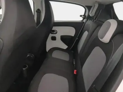 Photo 8 Renault Twingo  1.0 SCe 65ch Equilibre