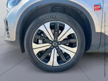 Photo 9 Volvo XC40  Recharge 231ch Start EDT