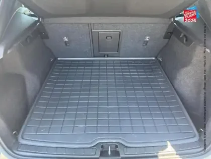 Photo 13 Volvo XC40  Recharge 231ch Start EDT