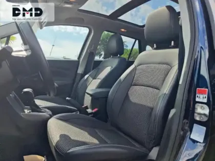 Photo 8 Suzuki S-cross  1.5 Dualjet Hybrid 115ch Style Auto