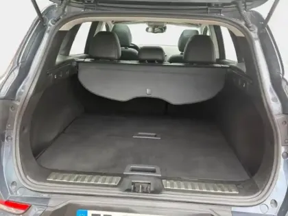 Photo 23 Renault Kadjar  1.5 Blue dCi 115ch Intens 112g