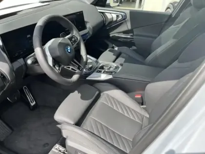 Photo 6 BMW X3  xDrive30e 299ch M Sport