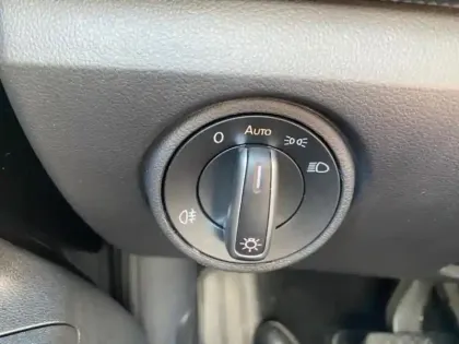 Photo 12 Volkswagen Up e-! Electrique 83ch 4cv