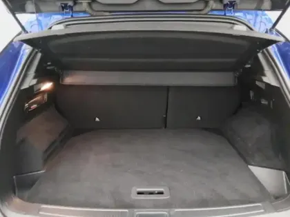 Photo 8 Renault Austral  1.2 E-Tech full hybrid 200ch Techno