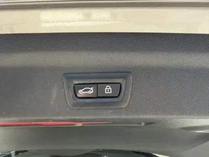 Photo 6 Mini Countryman  Cooper SE 136ch + 88ch Business ALL4 BVA