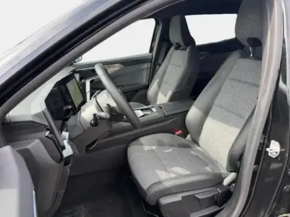 Photo 13 Renault Espace  1.2 E-Tech full hybrid 200ch Techno 7 places - 25
