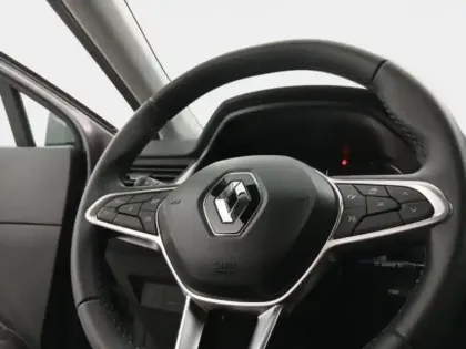 Photo 14 Renault Captur  1.0 TCe 90ch Evolution