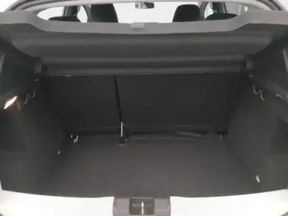 Photo 8 Dacia Sandero  1.0 SCe 65ch Essential