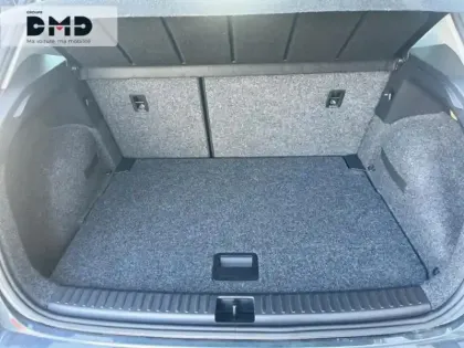 Photo 11 Seat Arona  1.0 EcoTSI 95ch Start/Stop Urban Euro6d-T
