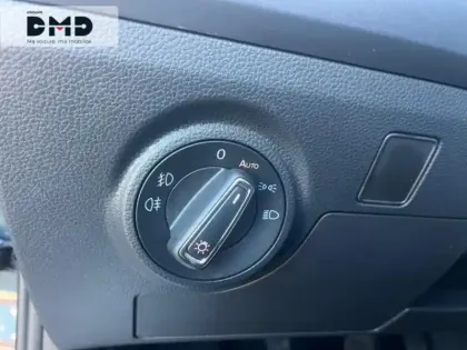 Photo 14 Seat Arona  1.0 EcoTSI 95ch Start/Stop Urban Euro6d-T