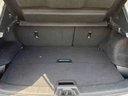 Photo 8 Nissan Qashqai  1.5 dCi 110ch N-Connecta