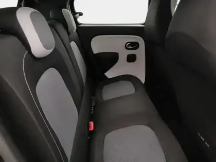 Photo 26 Renault Twingo  E-Tech Electric Zen R80 Achat Intégral - 21MY