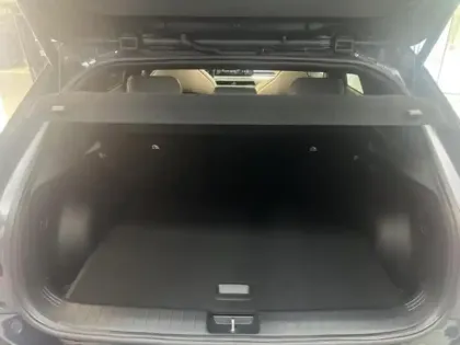 Photo 12 Kia Ev4  204ch 81,4kWh GT-Line