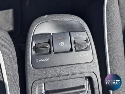 Photo 14 Fiat 500 C e 118ch MY23