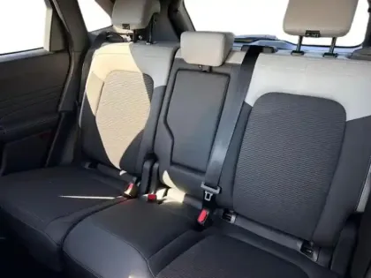 Photo 7 Ford Kuga  2.5 Duratec 180ch Hybrid FlexiFuel Sound Edition Powershift