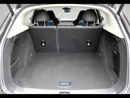 Photo 14 Lynk&co 01  1.5 PHEV 261ch DCTH 7